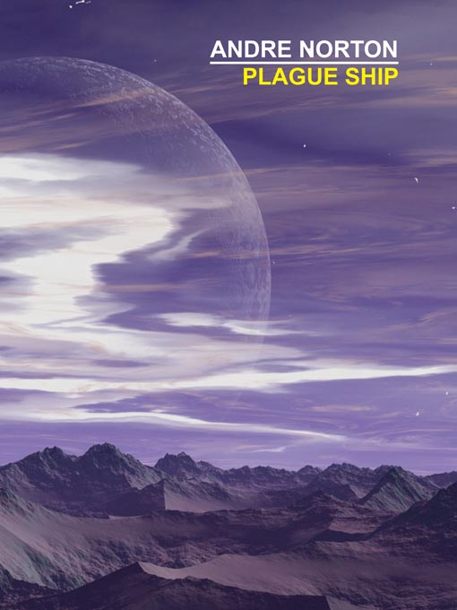 Click image to view full cover